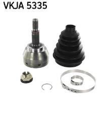 SKF VKJA 5335